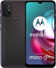 Motorola moto g30 Android12 SIMフリー Motorola moto g30 Android12 SIMフリー